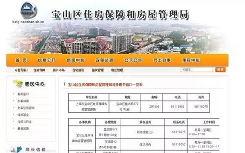 楼市突发新政 不能用信用卡付首付了 房价涨到头了 拆迁户和开发商们不淡定了..