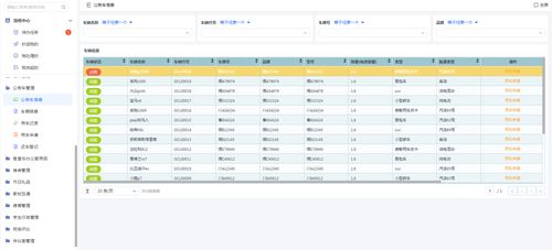 创新管理工具 低代码平台在学校管理中的应用实践