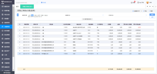 钉钉与新闻发布系统对接